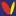 Vichitex.com Favicon