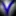 Vichiya.com Favicon