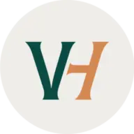 Vichotelstrath.com.au Favicon