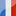 Vichy-Roche.ru Favicon