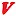 Vici.eu Favicon