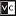 Vicibeautyschool.com Favicon