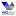 Vicidial.us Favicon