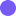 Vicinedesign.com Favicon