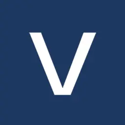 Vicinitee.com Favicon