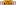 Vicino-ALL-Orizzone-Streaming.online Favicon