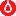 Viciosillos.com Logo