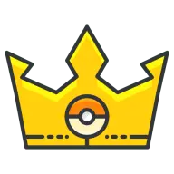 Viciouspc.com Favicon