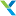 Vicisoft.com Favicon