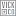 Vickandcompany.com Favicon