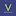 Vickersvantage.com Favicon