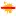 Vickicobbsblog.com Favicon