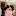 Vickierubin.com Favicon