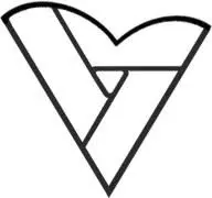 Vickimurphy.com Logo