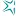 Vicknowledgebank.net.au Favicon