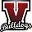 Vicksburgcommunityschools.org Favicon