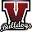 Vicksburgschools.org Logo
