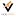 Vickstricks.com Favicon