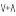 Vickyale.com.br Favicon