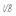 Vickybecci.com Favicon