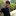 Vickynanjappa.com Favicon