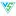 Vickysite.com Favicon