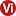 Viclarity.com Favicon