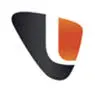 Viclube.com.au Logo