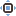 Vicmicro.es Favicon