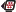 Vicoffroad.com.au Favicon