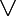 Vicolo.com Favicon