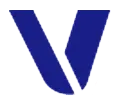 Vicomenergy.com Favicon