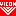 Viconcuttingsystems.com Favicon