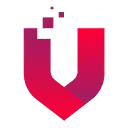 Vicone.com Favicon