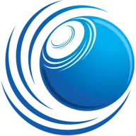 Vicopen.com.au Logo