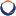 Vicostone.com Favicon