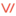 Vicoustic.com Logo