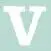 VicPa.org Favicon