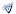 VicParksc.com Favicon