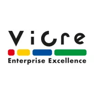 Vicre.be Favicon