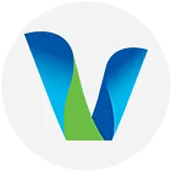 Vics.org.au Logo
