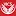 Vicsstrategy.com Favicon