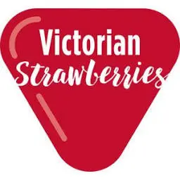 Vicstrawberry.com.au Favicon