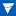 Victas.com Favicon
