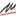 Victauri.com Favicon