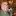 Victimfocusblog.com Favicon