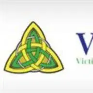 Victimsandsurvivorstrust.org Favicon