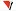 VictimsStore.com Favicon