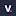 Victo.ir Favicon