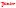 Victor-Junior.pl Favicon